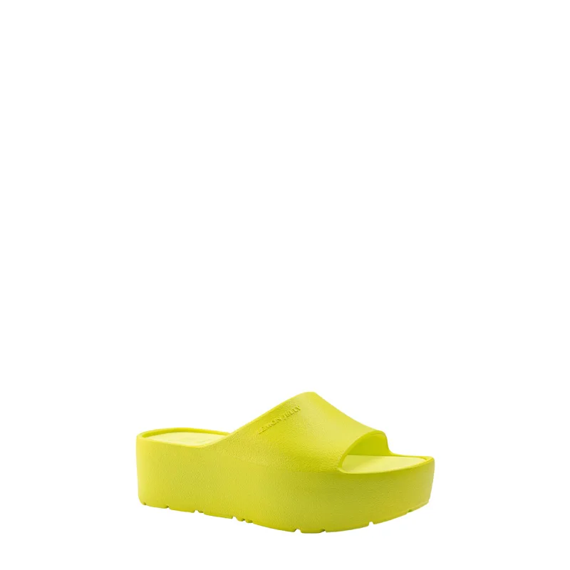 Sunny Lj slika 1